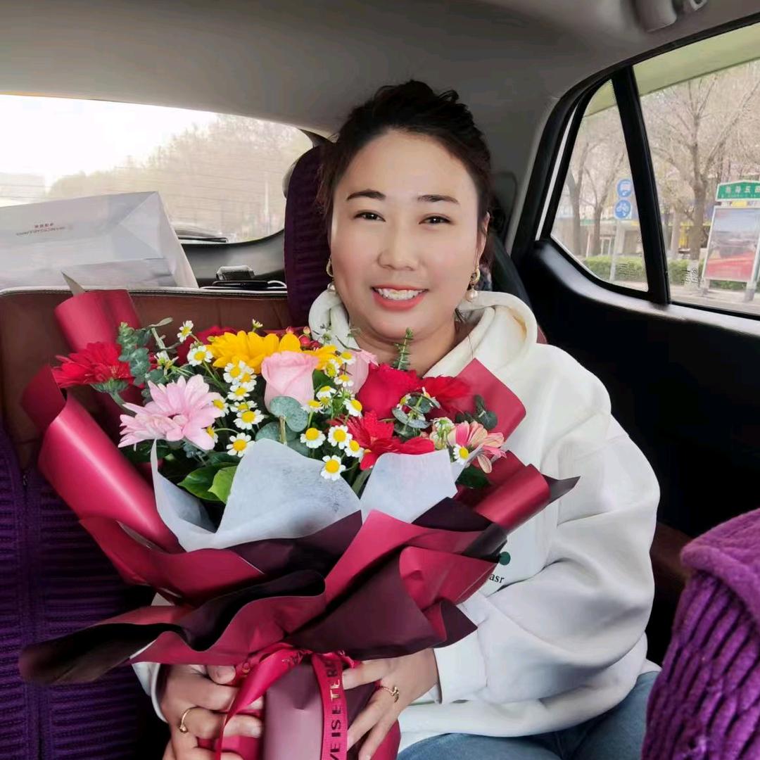 鑫发广告（博兴）小贾