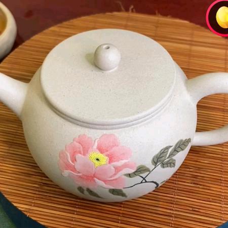 雪儿冷血
