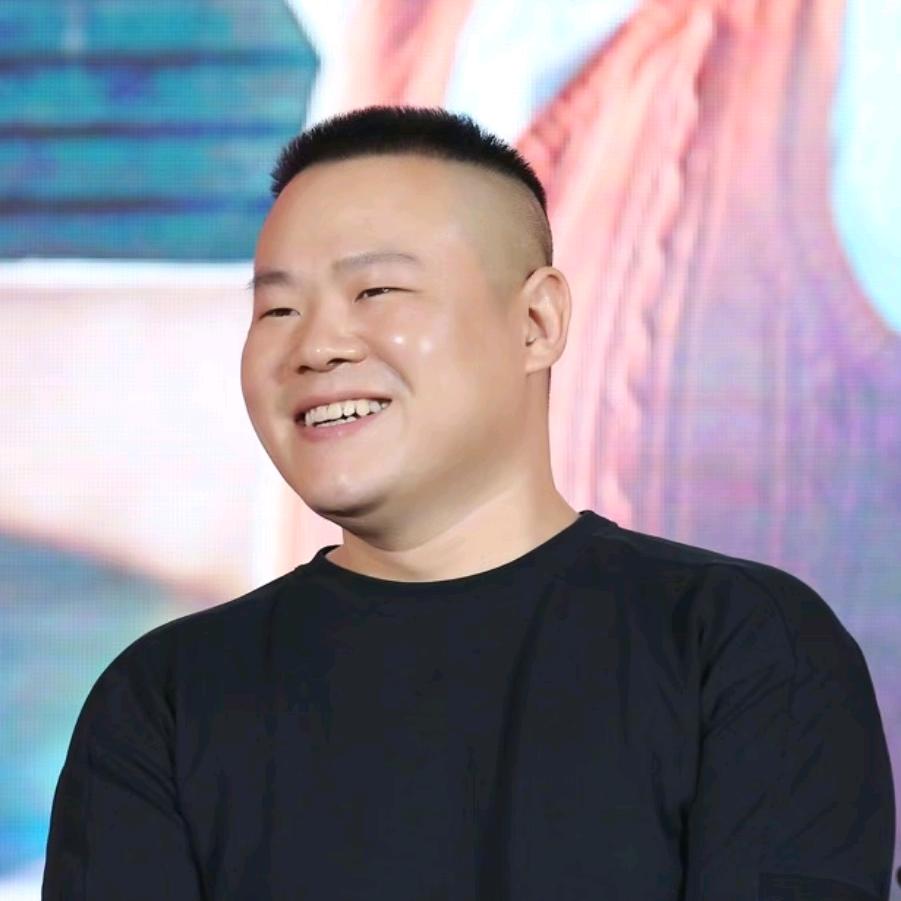 灵魂的胖纸