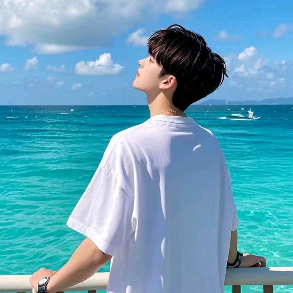 霸气十足²⁵⁹⁹