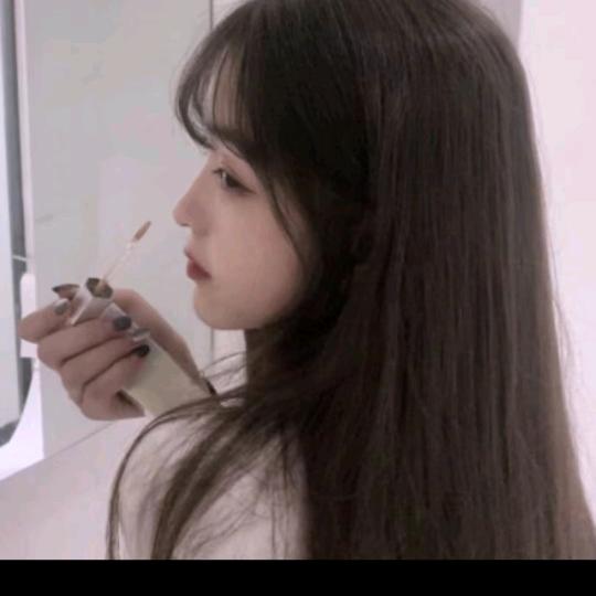 @随缘