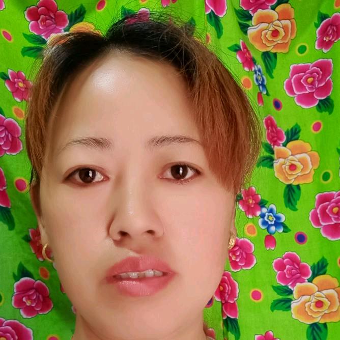 淡雅惜缘