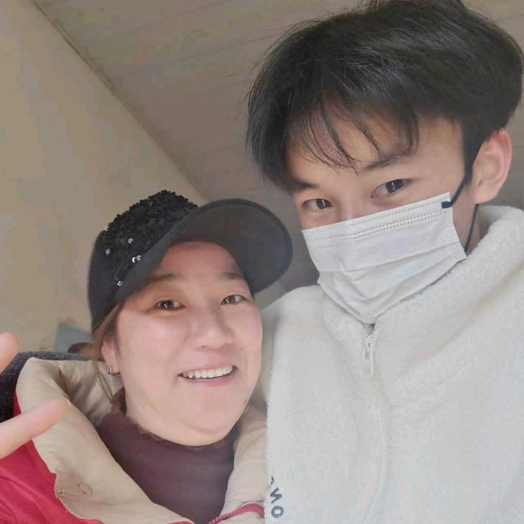 用户916🌸三🌷株🍁木💐业 🌻