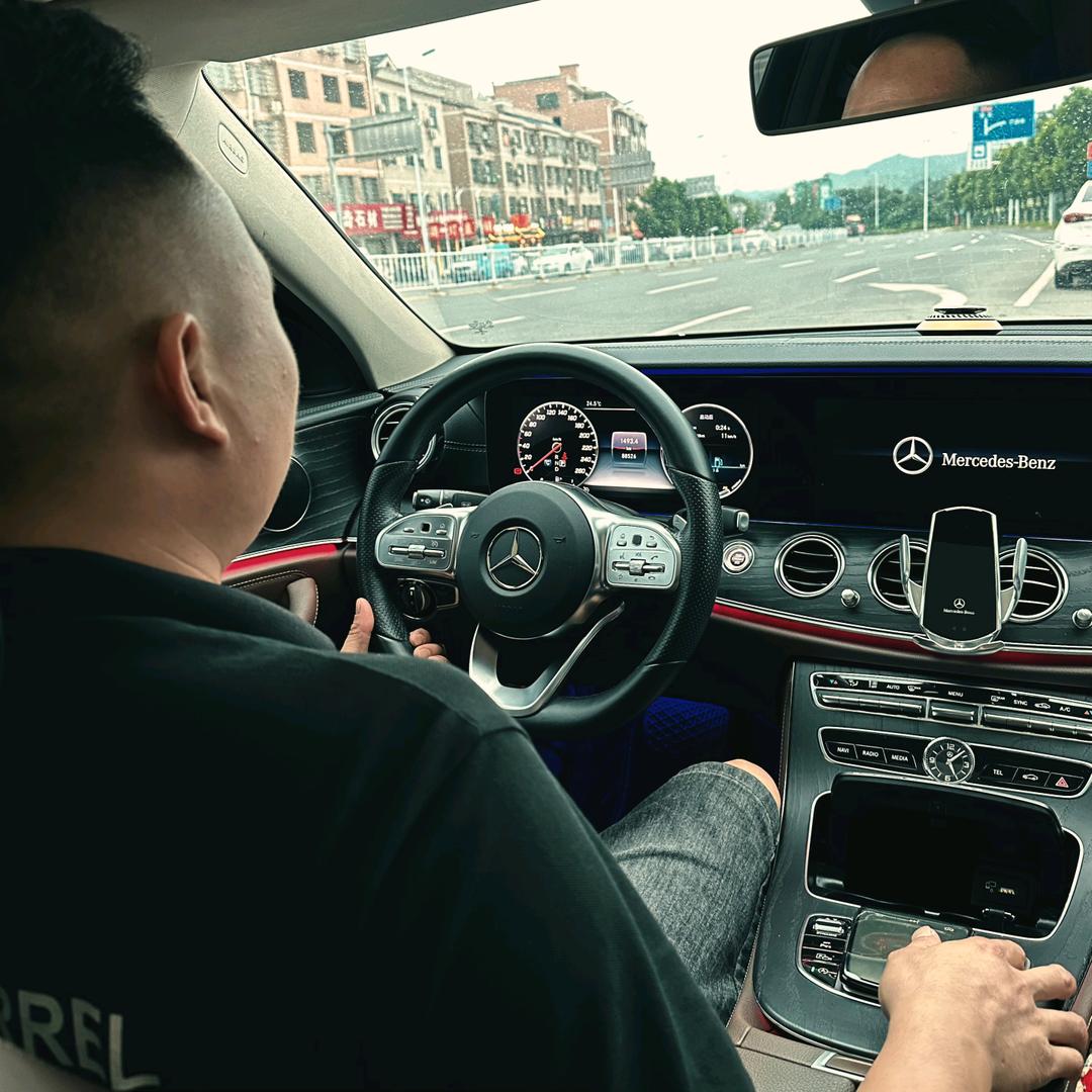 平江县大苏兄二手车有限公司