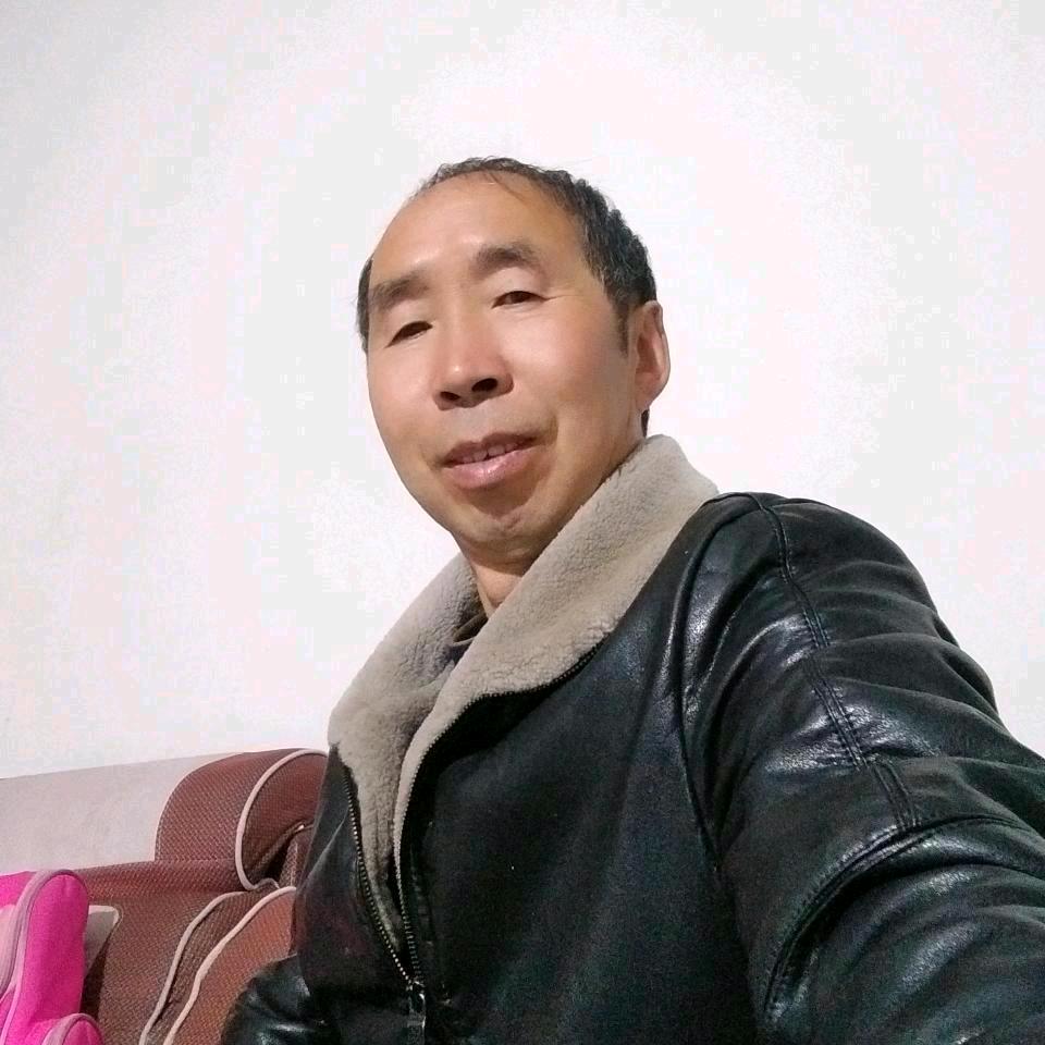 陈保华