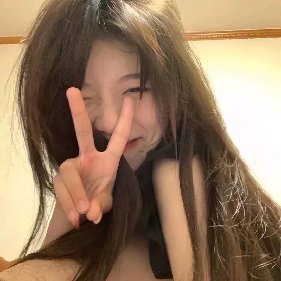 忧郁小薯条🍟