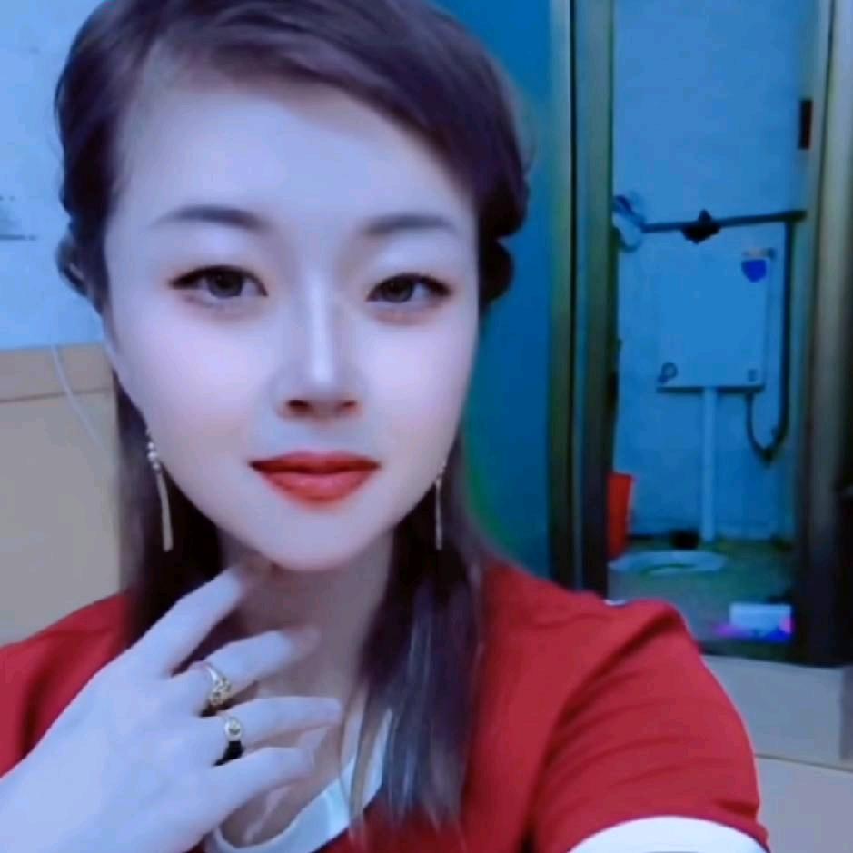 雷李清