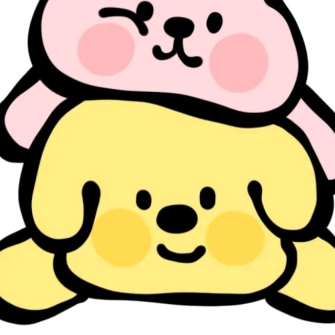 小心超人cool