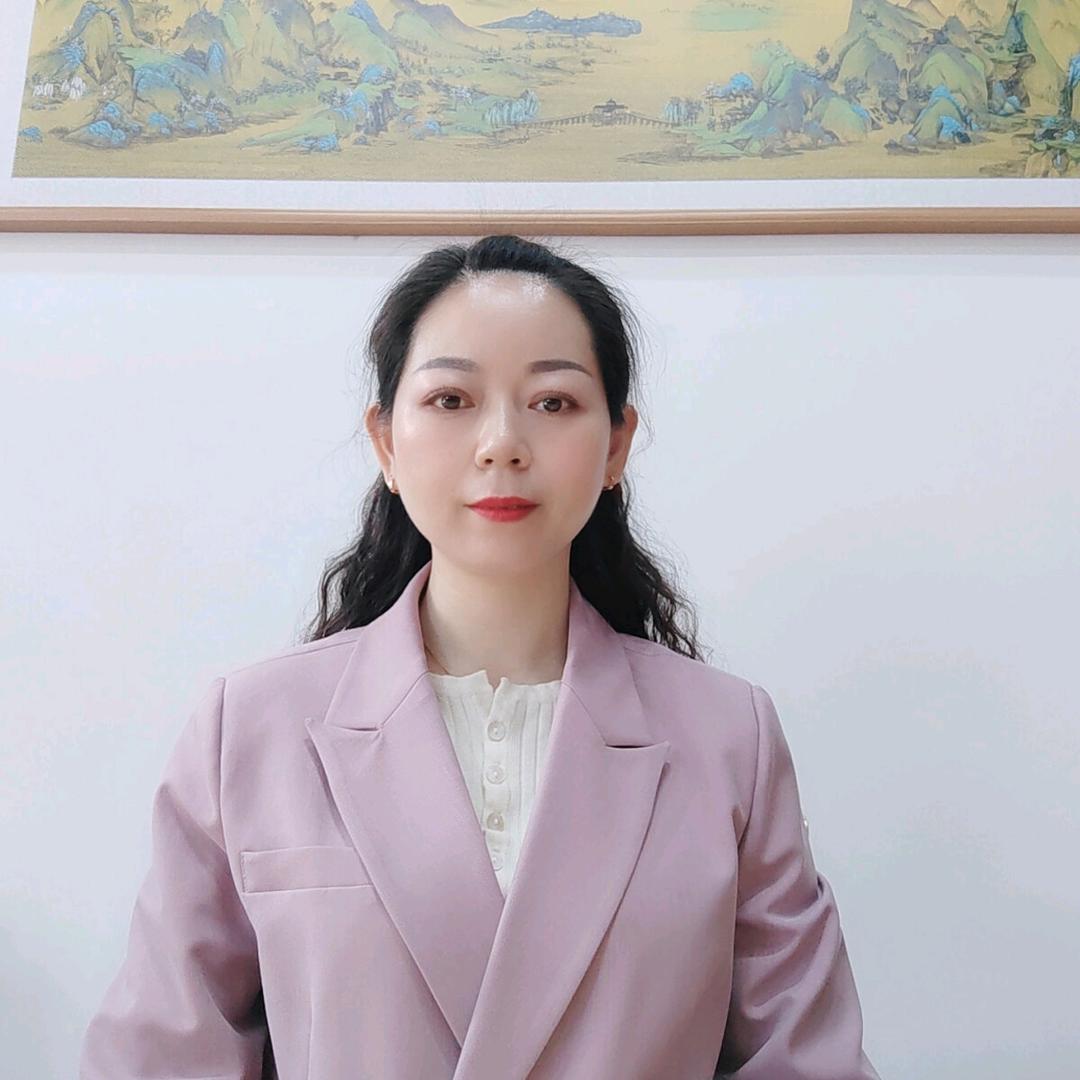 楚时堂.恰So古法调理馆（新天地店）