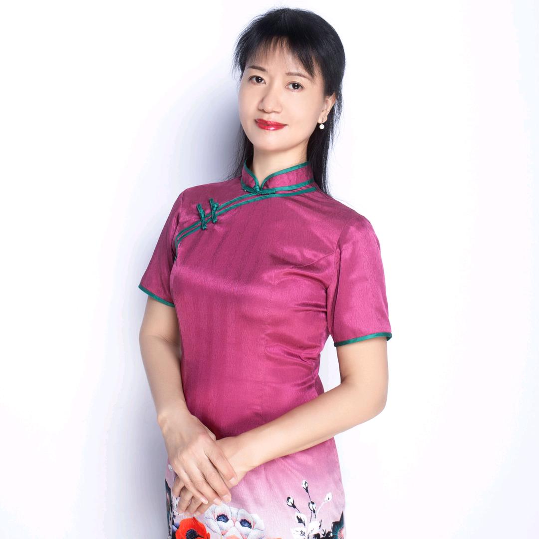 李大姐情感咨询工作室