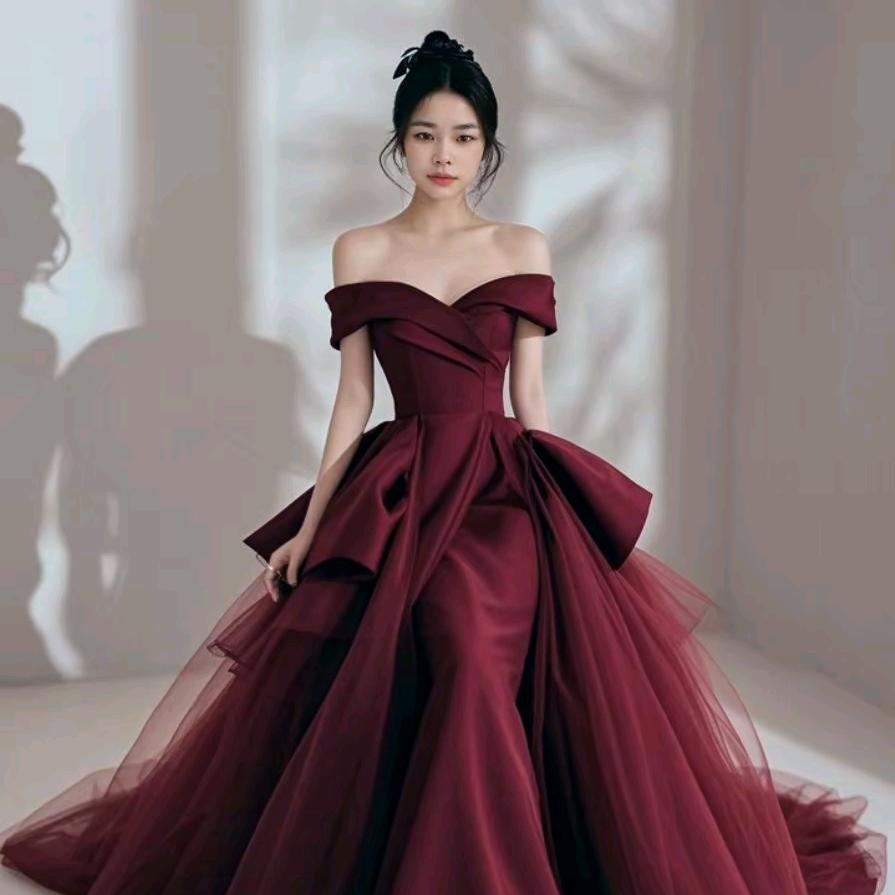 小杨姐