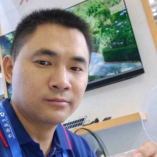 丰顺米粉歌♥♥