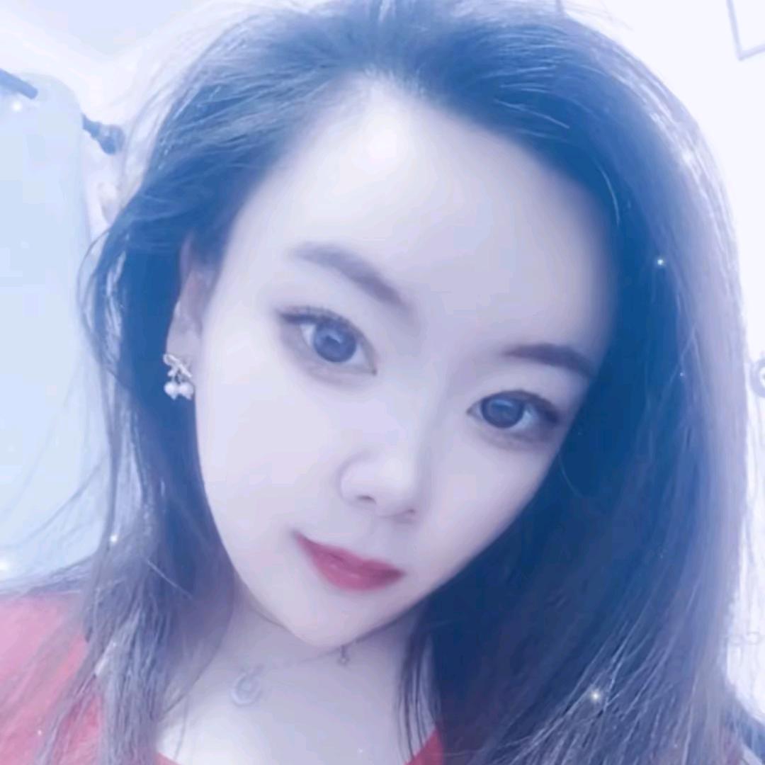 小羊羊♥(｡￫v￩｡)♥