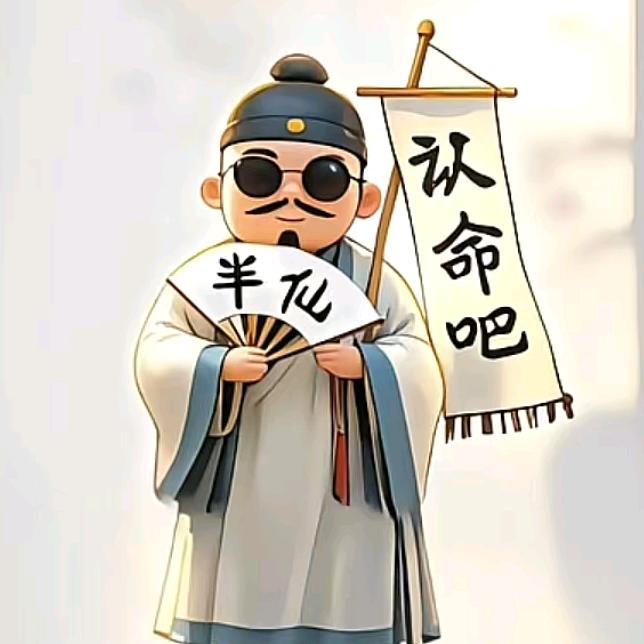 蝌蚪背上纹青蛙