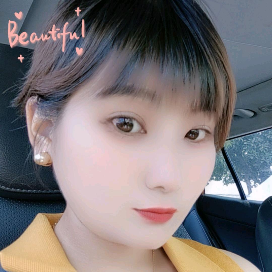 追风者少女
