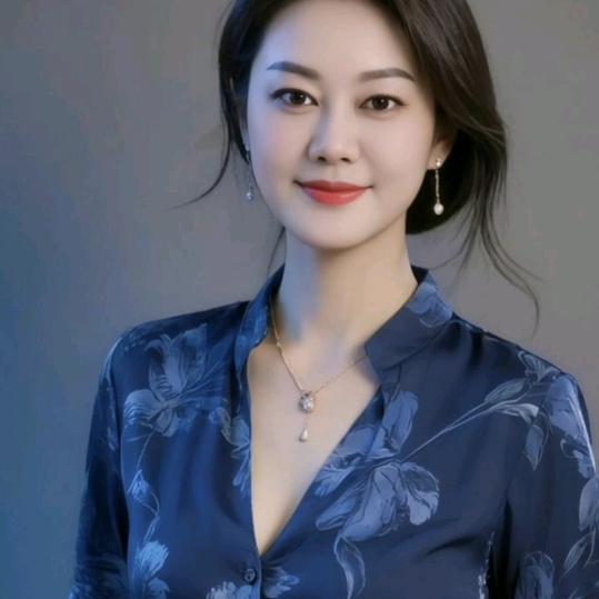 刘姐