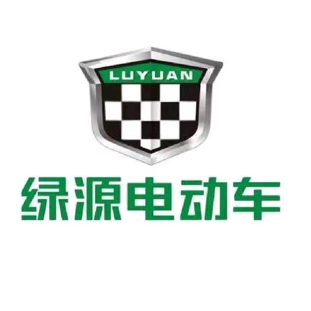 绿源电动车(新平东路店)