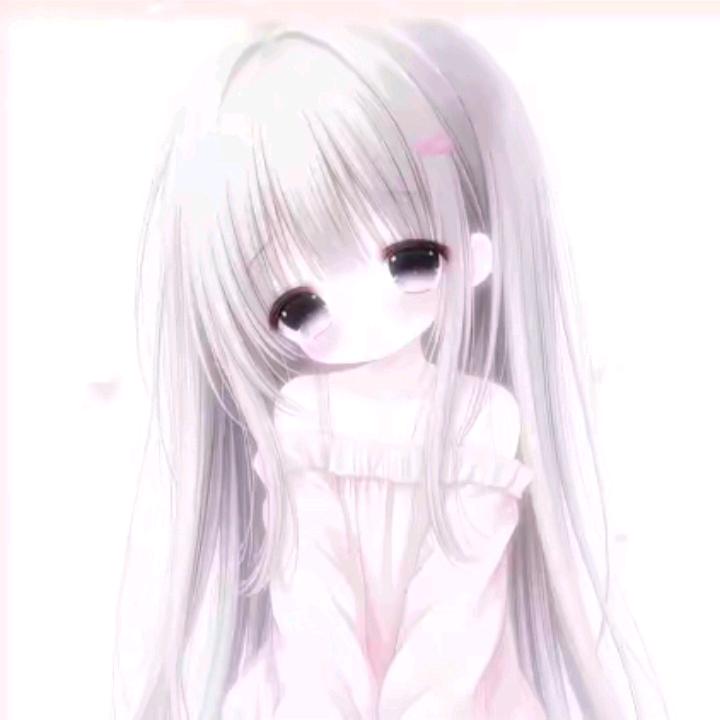 cloud.许念