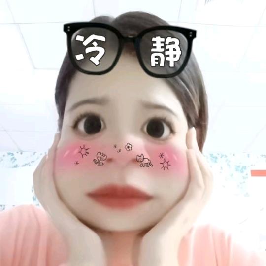 🌹⌯≖◡≖⌯ಣ