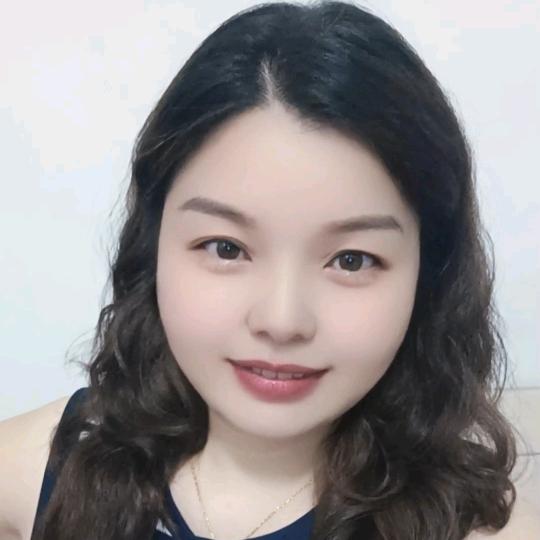 玲儿❤️🌹🌹