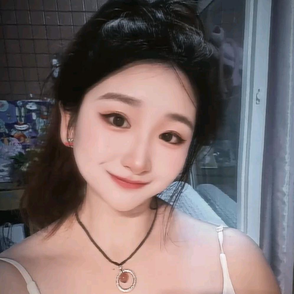 是秋锦呀