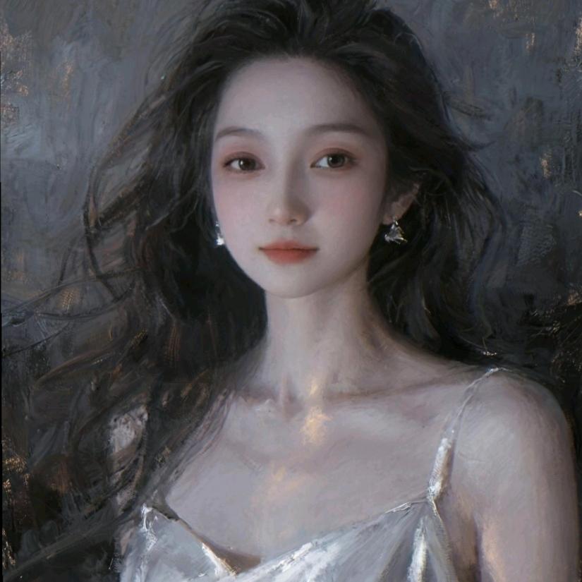 孔艺诺