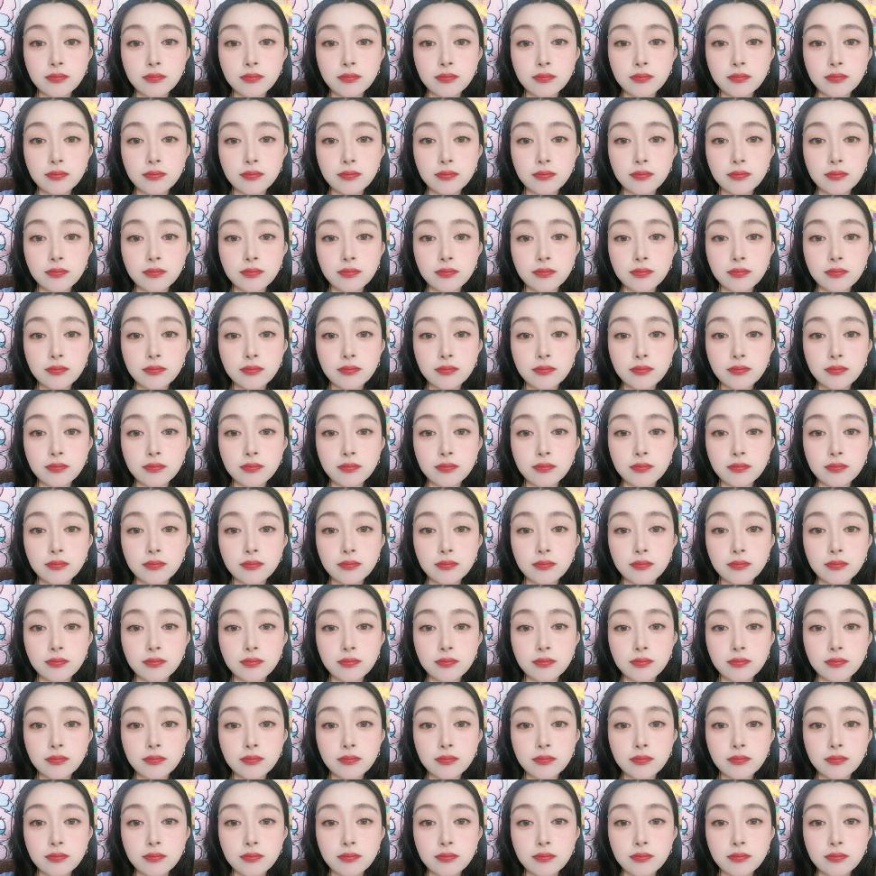 @linlin