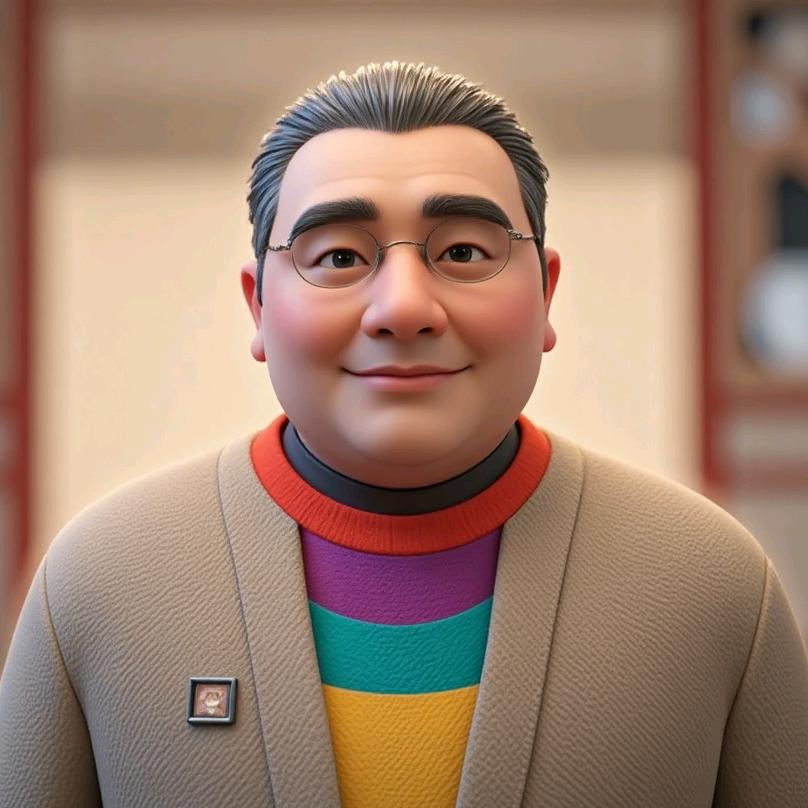 佬胡书吧