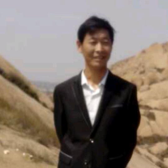 善信园玉露香梨