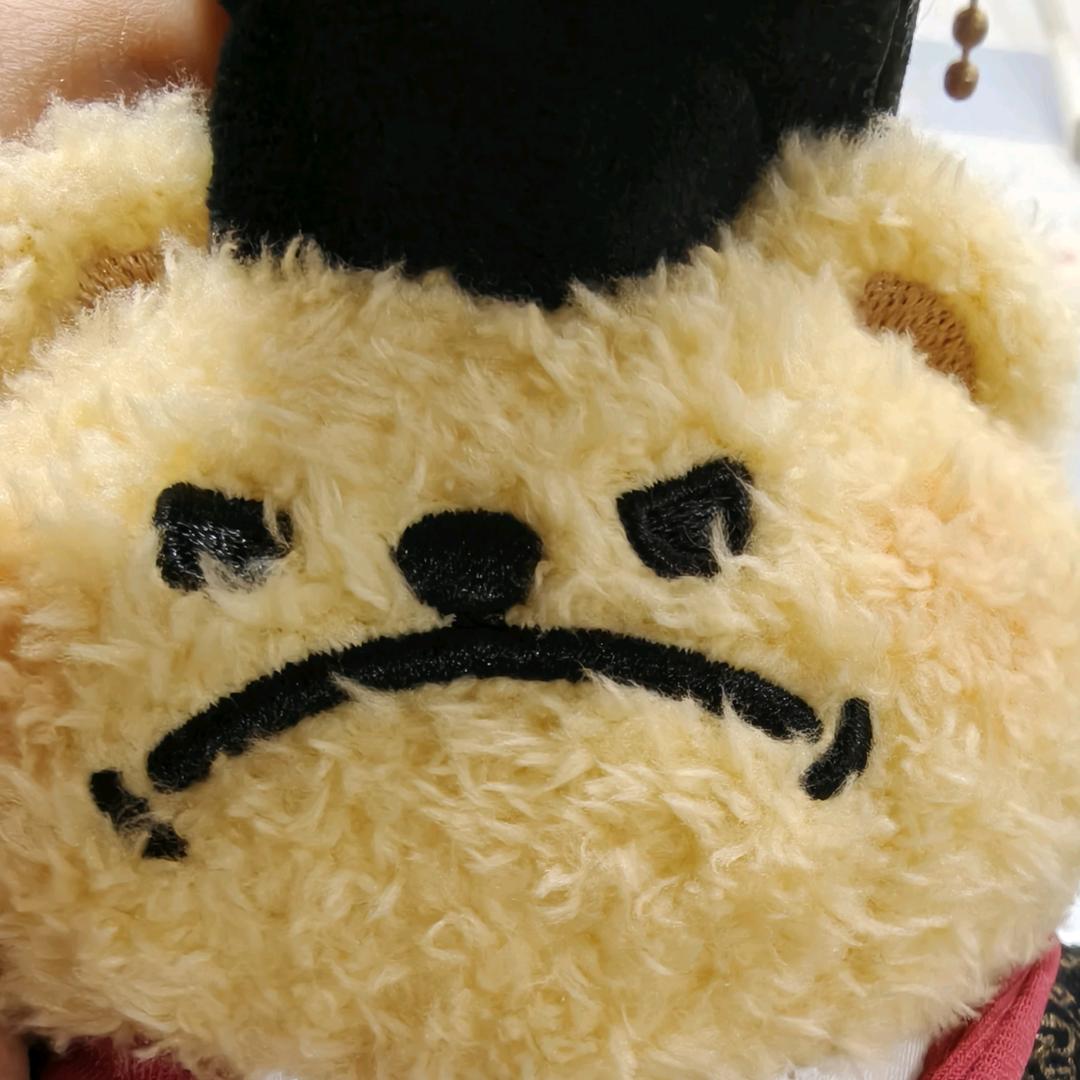 羊羊羊dd