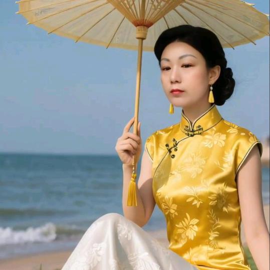 苏苏