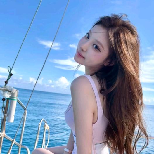 、