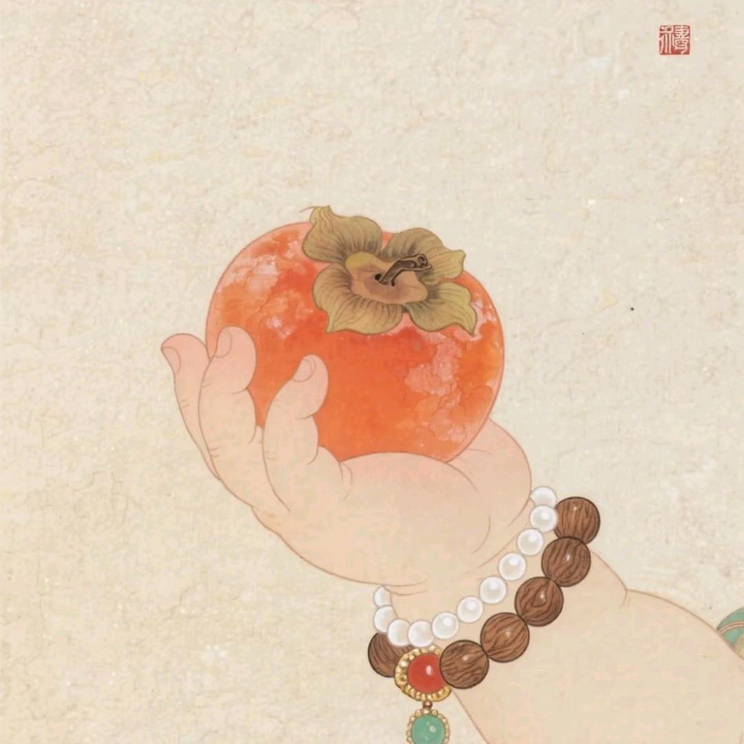 隋愈明