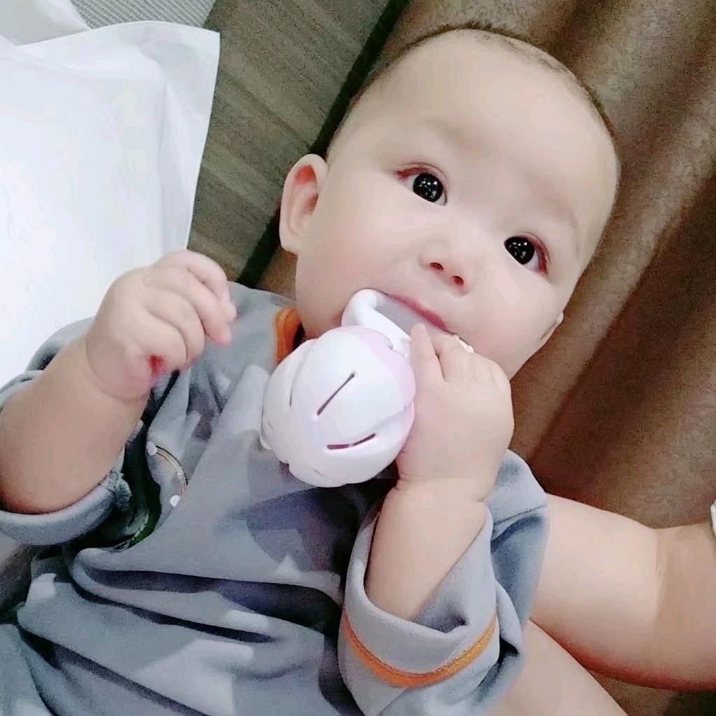 努力💪中的小崔
