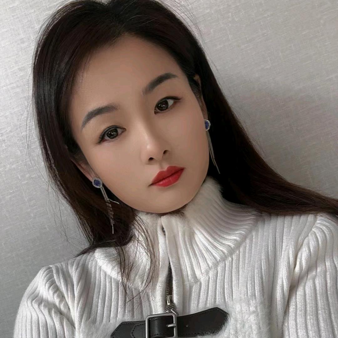 飘零 半生