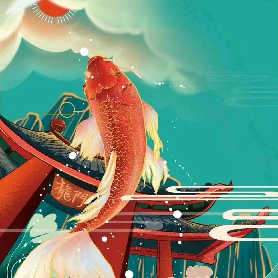 千人千面