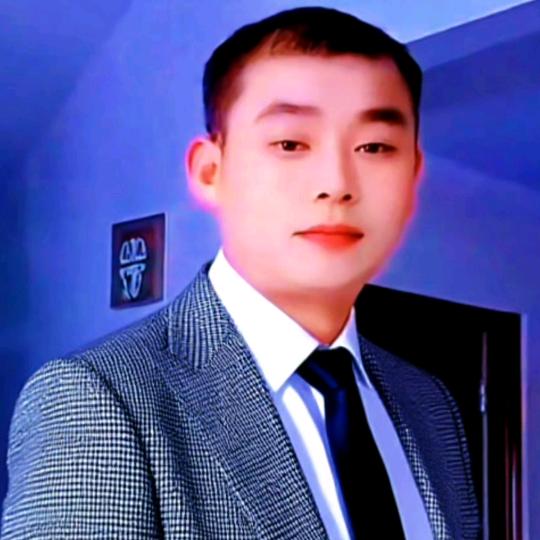 江良泉