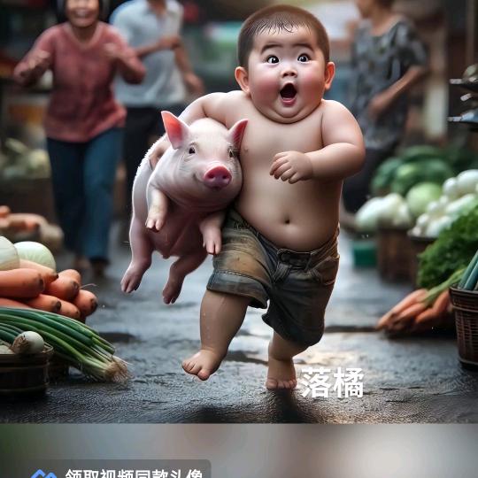 懒猫书吧头像