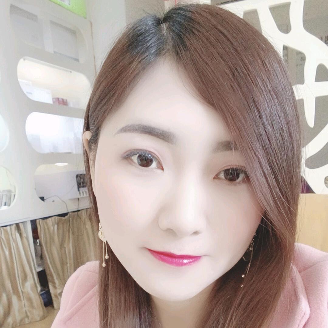 🍓潇宝