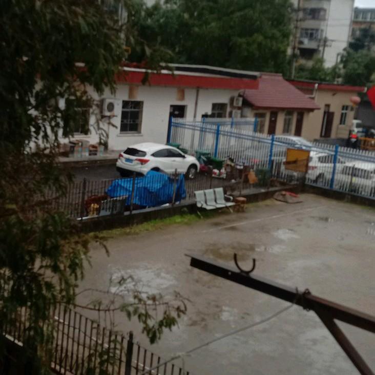 海之蓝【文文】