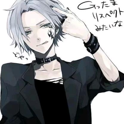 ꧁宁远平哥♥꧂