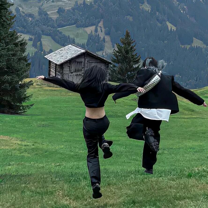 青柠ᵎ(•̀㉨•́)و ̑̑ 加油