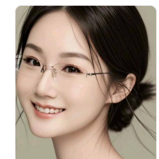 小谷主