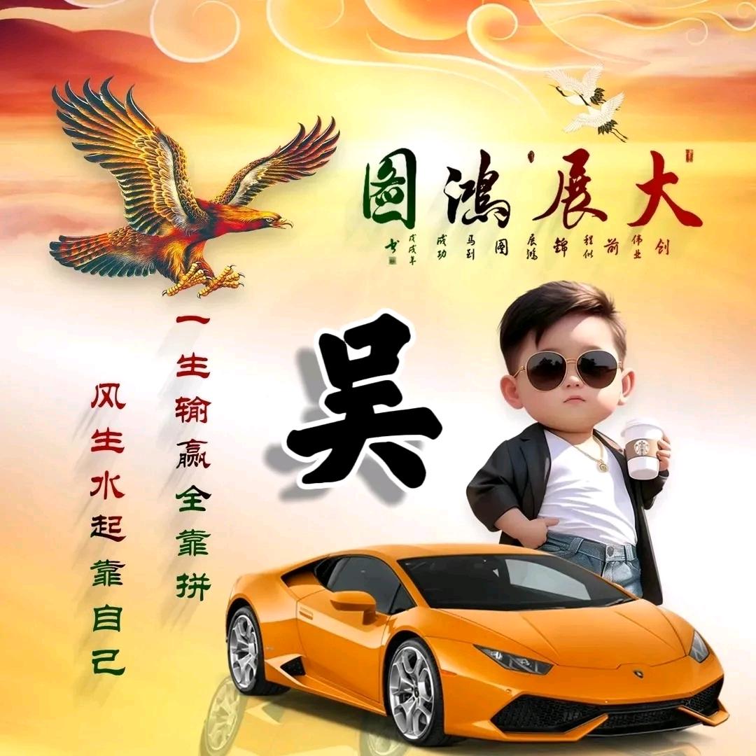 山里人