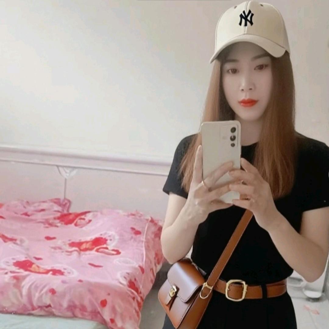 贵州姑娘在等你