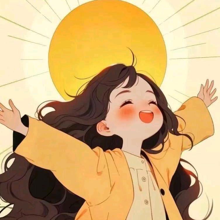 王66是个小欢喜