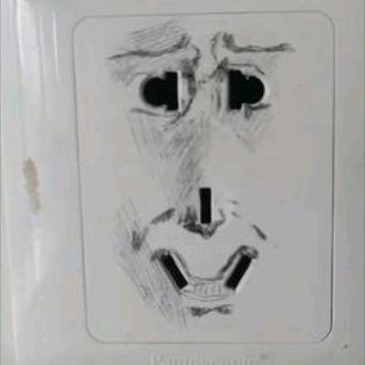 陈歌
