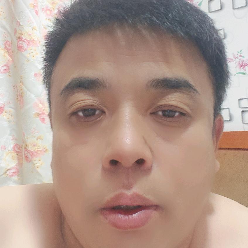 小伟