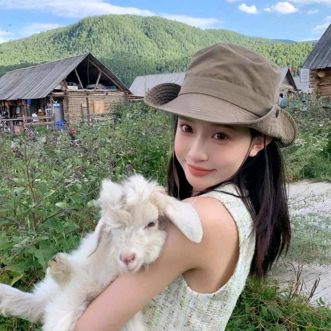 抖旅甄选