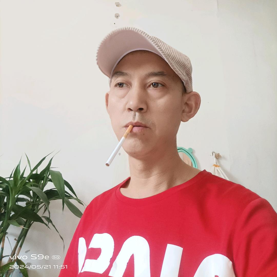 用户2426124745749